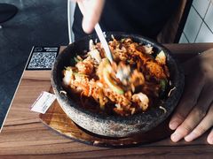 -泰熙家(凤栖原店)