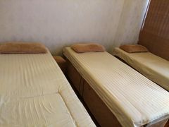包房-老成都·古法采耳·禅洗头疗(四川总店)