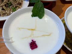-老北京炸酱面·烤鸭(前门店)