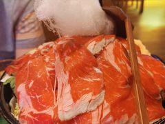 -千懿六本木酒场(常熟路店)