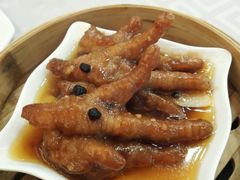 -五月花海鲜城