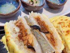 -庆粥今宵(西平店)