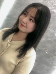 -和木形象