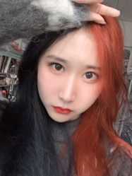 -发朵Hair 烫染沙龙