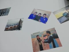 -岳合轩老北京涮肉