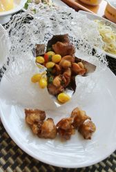 -馨月汇·一悦馨香月子中心(前滩店)