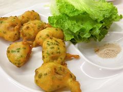 -阿水土鸡(远光店)