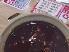 -嘉和一品粥(魏公村店)