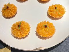 -南里山房·新淮扬菜(徐汇万科店)