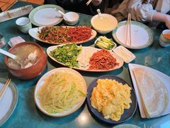 -老昌春饼(大直街店)