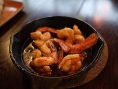 -Alma西班牙餐厅(大悅城店)