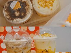 -KOI PLUS(成都万象城店)