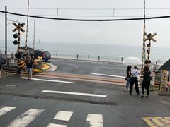 -灌篮高手动画打卡地