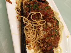 -梅龙镇酒家(南京西路总店)