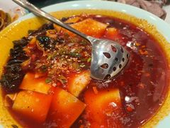 -飞天大厦清真餐厅