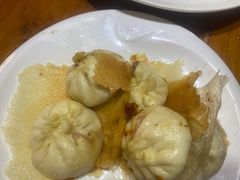 -李记大厨