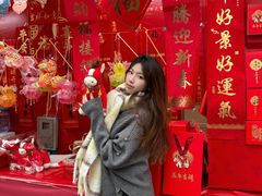 -西北轻工批发市场