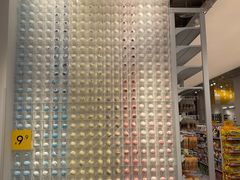 -KKV(天津津南吾悦广场店)