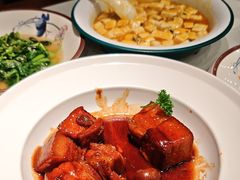 -三玛璐酒楼(汉口路店)