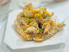 -花乐餐厅(涠洲岛店)