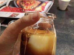 -辣尚瘾·烤鱼·新川菜(交大直营店)