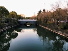 -西山风景区