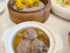 -御景酒店