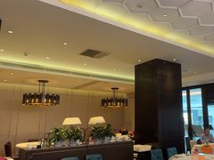 -美心·翠园(港汇恒隆广场店)