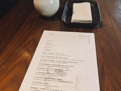 -曲廊院(东四十一条店)