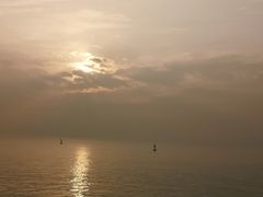 -演武大桥观景平台