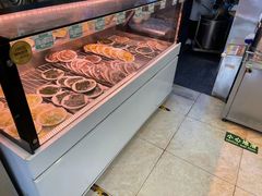 -新川面馆(新街口起源店)
