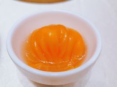 -海龙阁酒家·37年老字号粤菜(保利广场店)