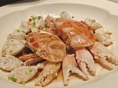 -龙宴海鲜城(经中路店)