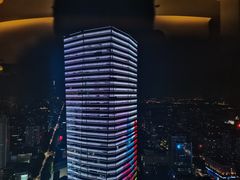 -云中捞高空旋转餐厅(商茂世纪广场店)
