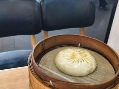 -蒋家桥饺面店(东关街店)