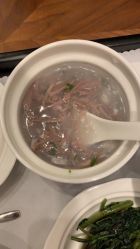 -杭州贝瑞斯美华国际月子中心