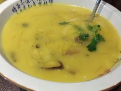 -涌上外婆桥(南塘店)