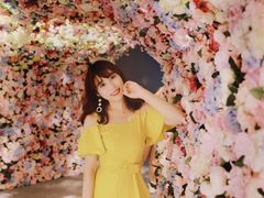 -第九届妖漫动漫游戏展曁七夕情人祭
