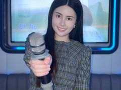 -凡花主题KTV(天虹店)