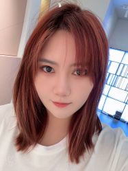 -COSMO PRO造型