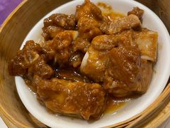 -惠食佳·朱雀(东方商厦店)