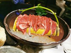 -麻路成都火锅(柏威年店)