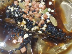 -麻大侠老火锅(巴国城店)