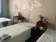 -新盈光·旗舰店(海曙苍松路店)