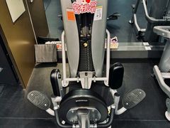 -静安区体育馆