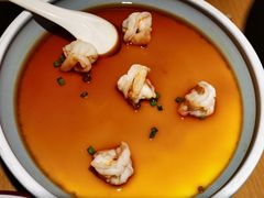 -卞氏菜根香·川菜(青羊万达店)