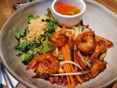 -Wagas沃歌斯(大学路店)