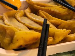 -河州春清真西北特色美食(虎踞路店)