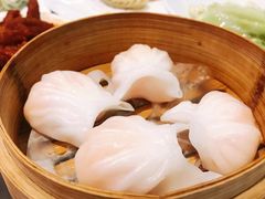 -螃蟹之家·新加坡特色料理(银泰中心in99店)