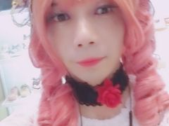 -百联临沂购物中心(临沂路店)